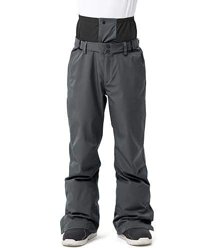 Amazon | ScoLar(スカラー) スノーボード ウェア レディース パンツ