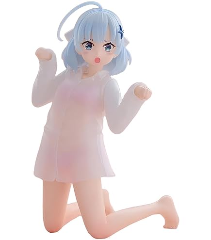 Amazon.co.jp: 公女殿下の家庭教師 Yumemirize ティナ・ハワード