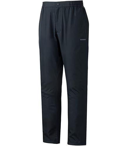 Amazon.co.jp: [シマノ] リミテッドプロ ゴアテックスウィンド