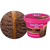 サーティワン アイスクリーム 1個