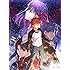 劇場版「Fate/stay night [Heaven's Feel] I.presage flower」（完全生産限定版 / Blu-ray）
