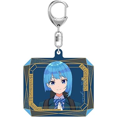 まとめ売り80個以上 アニメグッズ ぬい 缶バッジ アクスタ フィギュア Amazon.co.jp 最新リリース: アニメ・萌えグッズ の新着