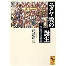 51oaNdfyN4L._AC_UL210_SR210,