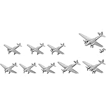 Amazon | ピットロード 1/700 スカイウェーブシリーズ 日本陸軍機