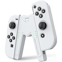 Nintendo Switch本体コントローラー付属　充電器HDMIつき Nintendo Switch本体コントローラー付属 充電器HDMIつき