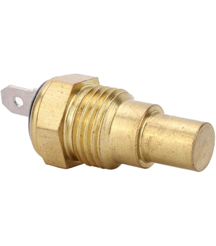 Amazon | BLITZ(ブリッツ) TEMP SENSOR SET(テンプセンサー/温度