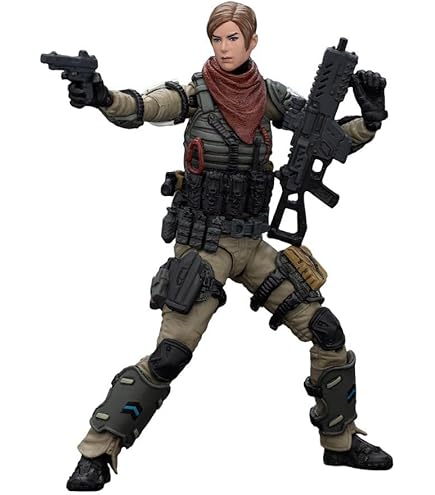 Amazon.co.jp: フロントミッション エボルヴ プレイアーツ改 Vol.2 炎