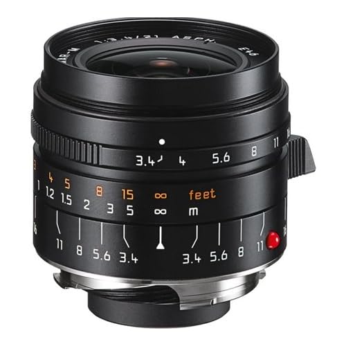 いずみ ポテトスナック うすしおバター味