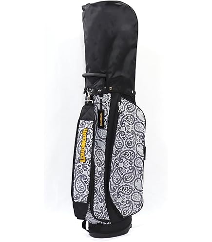 Amazon | ラウドマウス スタンドバッグ 8.5型 LM-CB0021 / 243 キッス