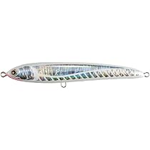 Amazon.co.jp: ヤマシタ(YAMASHITA) マリア ラピード F 230mm 036