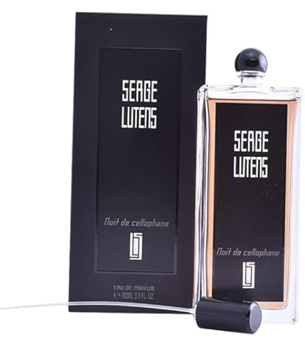 セルジュルタンス アンブルスュルタン オードパルファム 50ml☆ 公式】アンブルスュルタン＜オードパルファム＞｜セルジュ・ルタンス