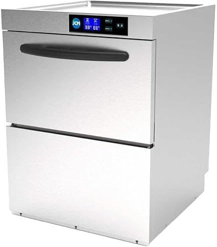 Amazon.co.jp: 業務用食器洗浄機 ホシザキ JWE-450WUC3 小形ドアタイプ