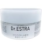 Amazon | セプテム エルテオ ミルクローション 100ml 薬用乳液