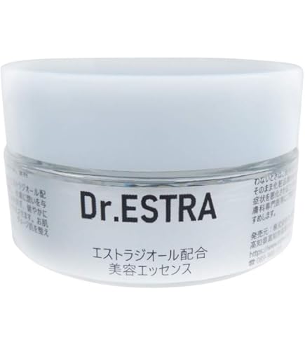 Amazon.co.jp: Refeelas リフィーラス オールインワンジェル NMN