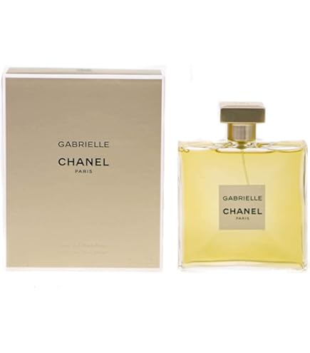 Amazon | シャネル ガブリエル シャネル オードゥ パルファム