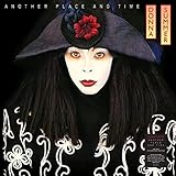 Another.. -Transpar- [Analog]