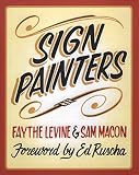 Sign Painters PB