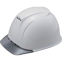 Amazon | 谷沢製作所 タニザワ エアライト搭載ヘルメット二層構造高
