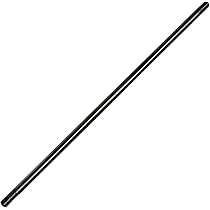 専用出品(魚突き) Amazon | SPEARSHARK 魚突き ネジ式羽根銛先ーminiタイプ (M6
