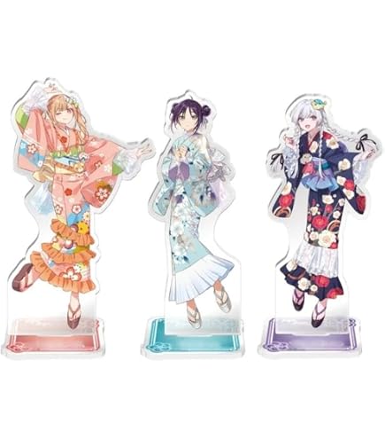 Amazon.co.jp: 『超かぐや姫! 』ラウンドワン コラボプライズ かぐや