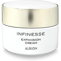 新品 アルビオン アンフィネスホワイト ホワイト プラント クリーム アンフィネスホワイト ホワイト プラント クリームをレビュー