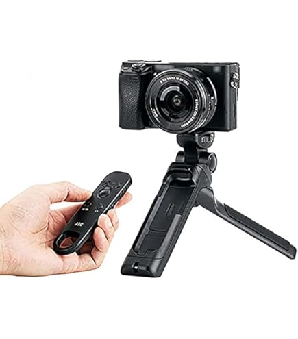 Amazon | LPL エルピーエル 自動追跡ホルダー AT-36H L14955 | 卓上