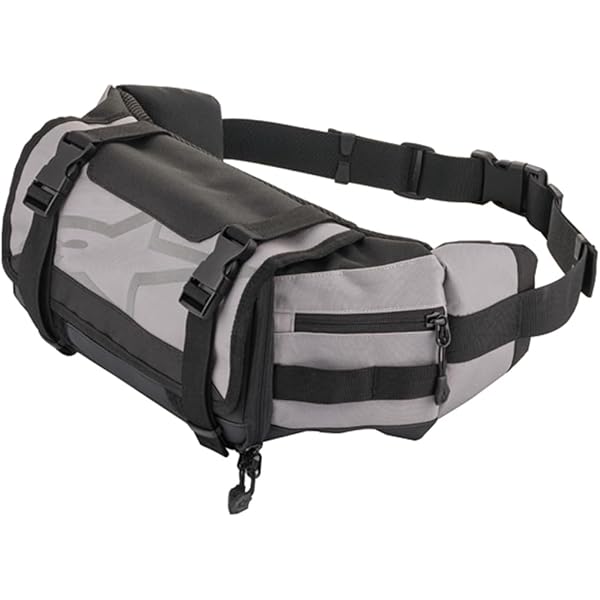 Amazon.co.jp: [スウィックス] ダッフルバッグ 88.5L SW303