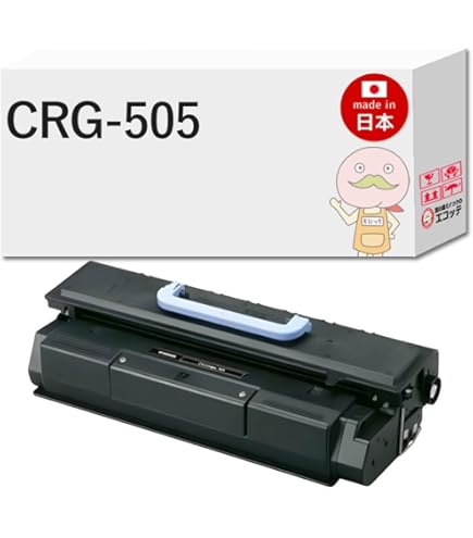 Amazon | mita カートリッジ320 リサイクルトナーカートリッジ