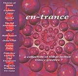 En Trance-Collection of Tribal
