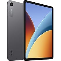 Amazon.co.jp: シャオミ(Xiaomi) REDMI Pad 2 9.7 タブレット 4GB+64GB
