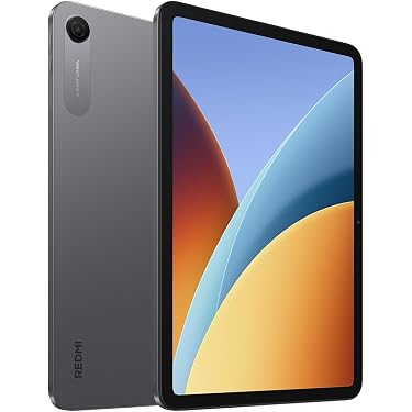 MEIZE K113 WiFi 本体 64 GB 119G3 ブラック 電池良好 MEIZE K113 WiFi 本体 64 GB 119G3 ブラック 電池良好 徹底比較】64GB