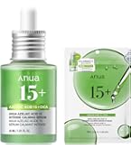 最高級エイジングケア美容液＊プレザレーブセラム＊フルベール化粧品 SALON DE FLOUVEIL（サロンドフルベール） フルベール化粧品