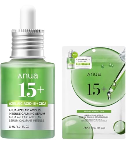 Amazon | ジュエルクイーン PジェリーEX（美容液ジェル