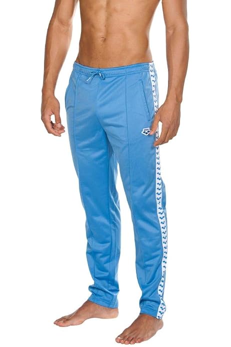 Relax IV Team Pant Jogger Sweatpants 