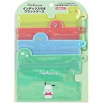 サンリオ - ポッケ様確認用 sanrio キティちゃん キティ マイメロディ ポムポムプリン
