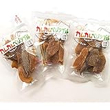 Amazon おしゃぶりかんころ 離乳食 赤ちゃんのための干し芋 長崎産 朝ごはん本舗 野菜のベビーフード 通販