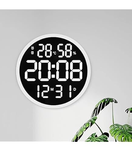 Amazon.co.jp: ヒステリックグラマー 壁掛け 時計 ヒス ノベルティ