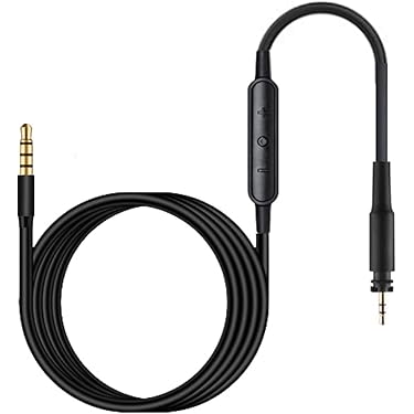 さか様リケーブル 41Hta7LWz1L.jpg