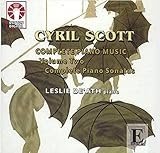 Complete Piano Music 2