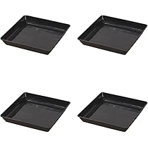 51obFL2oNVL._AC_UL210_SR210,