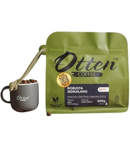 Starbucks Pike Place Roast 72個 Amazon.co.jp: Starbucks(スターバックス), Pike Place Roast パイク