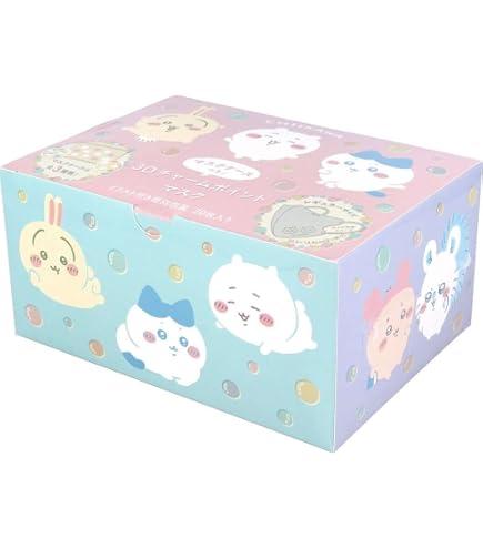 Amazon.co.jp: 初歩のデジタルIC制作教室 初版 昭和55 9月20日 誠文堂