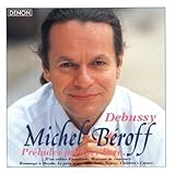 �h�r���b�V�[:�O�t�ȏW��1��,�q���̗̕�,��