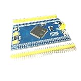 Fenteer システム開発ボード　STM32 Cortex-M3 最小システム コアボード　 - STM32F103ZET6