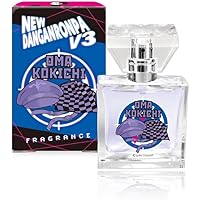 スーパーダンガンロンパ2 フレグランス ソニア Primaniacs 未開封 primaniacs】スーパーダンガンロンパ2 さよなら絶望学園