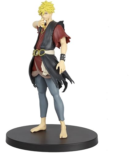 Amazon.co.jp: クローズZEROII Flash Back Generation 芹沢多摩雄