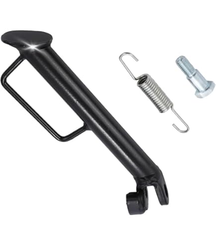 レボリューションポールスタンド Amazon.co.jp: JOG ZR EVOLUTION オートバイスクーター