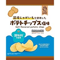 51obbKYQePL._AC_UL210_SR210,