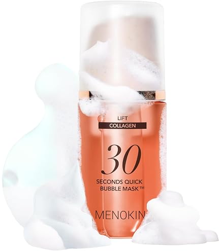 Amazon.co.jp: [Beejong] Curest Micro Bubble Mask - K-Beauty