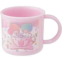 キキララ レトロ セット 泡立て器 フライ返し 弁当箱 人形 スケーター スケーター 弁当箱 1段 840ml キッズランチボックス キティうし